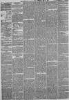 Manchester Times Saturday 21 May 1870 Page 4