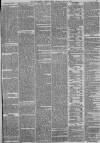 Manchester Times Saturday 21 May 1870 Page 7