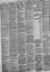 Manchester Times Saturday 28 May 1870 Page 8