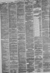 Manchester Times Saturday 18 June 1870 Page 8