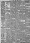 Manchester Times Saturday 02 July 1870 Page 4