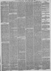 Manchester Times Saturday 09 July 1870 Page 5