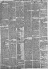 Manchester Times Saturday 16 July 1870 Page 5