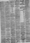 Manchester Times Saturday 16 July 1870 Page 8