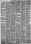 Manchester Times Saturday 23 July 1870 Page 2