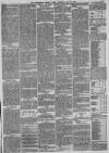 Manchester Times Saturday 23 July 1870 Page 3