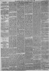 Manchester Times Saturday 23 July 1870 Page 4