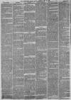 Manchester Times Saturday 23 July 1870 Page 6