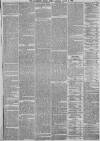 Manchester Times Saturday 13 August 1870 Page 7
