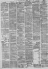 Manchester Times Saturday 13 August 1870 Page 8