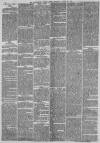 Manchester Times Saturday 27 August 1870 Page 2