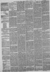 Manchester Times Saturday 10 September 1870 Page 4