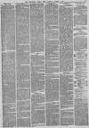 Manchester Times Saturday 01 October 1870 Page 5