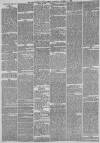 Manchester Times Saturday 15 October 1870 Page 2