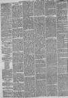 Manchester Times Saturday 15 October 1870 Page 4