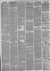 Manchester Times Saturday 15 October 1870 Page 5