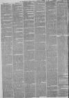 Manchester Times Saturday 15 October 1870 Page 6