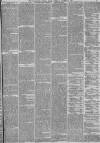 Manchester Times Saturday 15 October 1870 Page 7