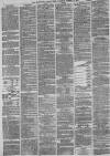 Manchester Times Saturday 15 October 1870 Page 8