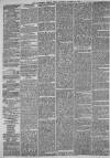 Manchester Times Saturday 29 October 1870 Page 4