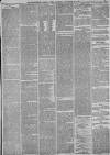 Manchester Times Saturday 26 November 1870 Page 5