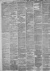 Manchester Times Saturday 26 November 1870 Page 8