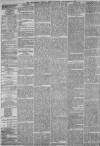 Manchester Times Saturday 03 December 1870 Page 4