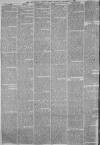 Manchester Times Saturday 03 December 1870 Page 6