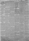 Manchester Times Saturday 10 December 1870 Page 4