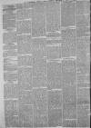 Manchester Times Saturday 17 December 1870 Page 4