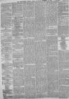 Manchester Times Saturday 24 December 1870 Page 4