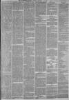 Manchester Times Saturday 07 January 1871 Page 7