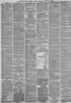 Manchester Times Saturday 14 January 1871 Page 8