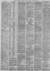 Manchester Times Saturday 28 January 1871 Page 8