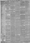 Manchester Times Saturday 11 February 1871 Page 4