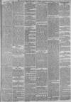 Manchester Times Saturday 11 February 1871 Page 5