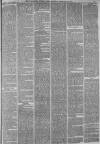 Manchester Times Saturday 11 February 1871 Page 7