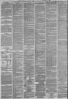 Manchester Times Saturday 11 February 1871 Page 8