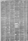 Manchester Times Saturday 18 February 1871 Page 8