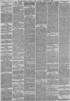 Manchester Times Saturday 25 February 1871 Page 2