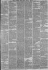 Manchester Times Saturday 25 February 1871 Page 3