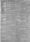 Manchester Times Saturday 25 February 1871 Page 4