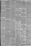 Manchester Times Saturday 25 February 1871 Page 7