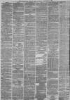 Manchester Times Saturday 25 February 1871 Page 8