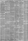 Manchester Times Saturday 11 March 1871 Page 2