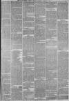 Manchester Times Saturday 11 March 1871 Page 3