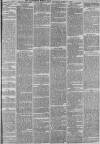 Manchester Times Saturday 11 March 1871 Page 5