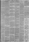 Manchester Times Saturday 11 March 1871 Page 7
