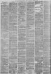 Manchester Times Saturday 01 April 1871 Page 8