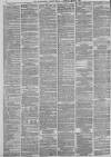 Manchester Times Saturday 27 May 1871 Page 8
